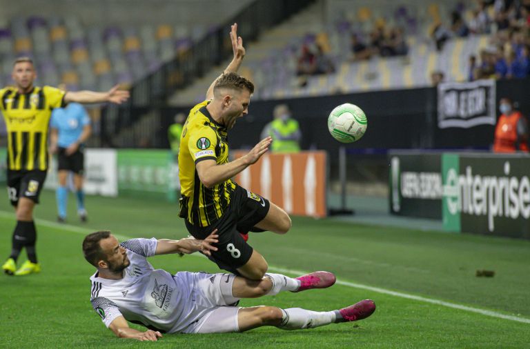 mura, vitesse