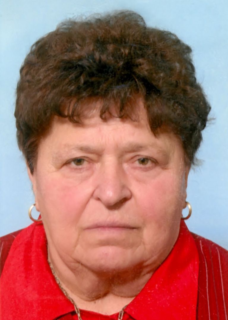 scan0341_dobravc_pavla.jpg