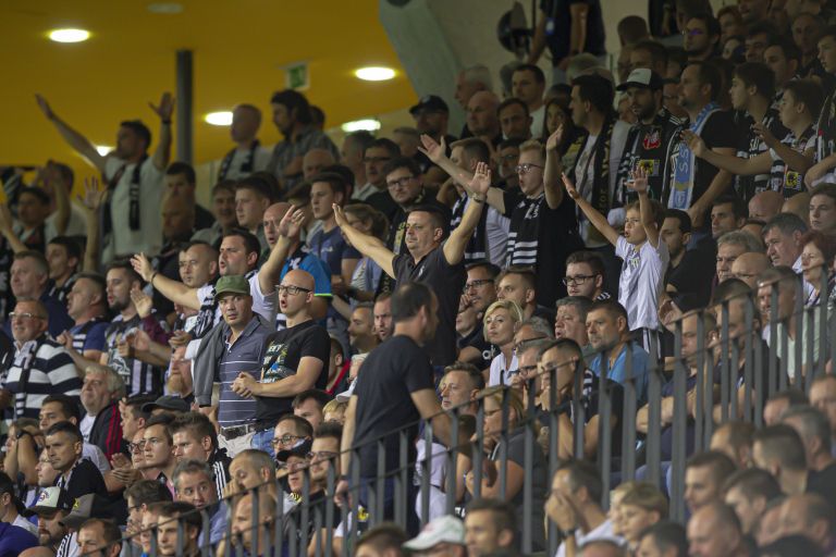 mura, vitesse