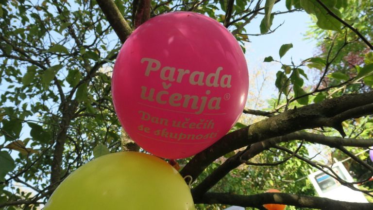 _zzzzzparada__1_.jpg