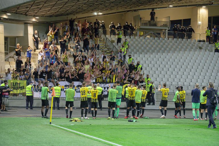 mura, vitesse