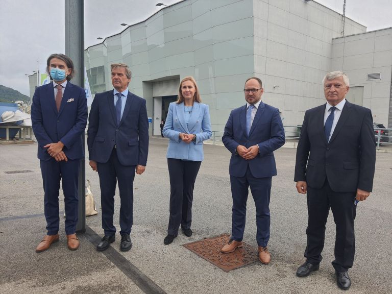 _hebrezice__1_.jpg