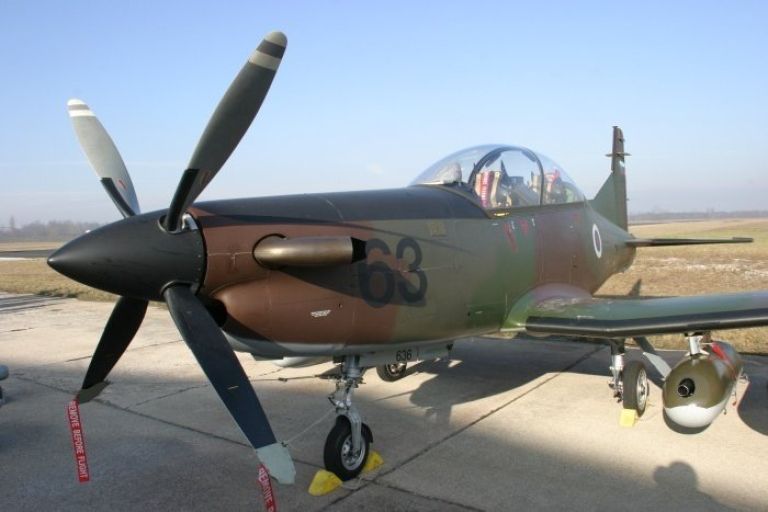 _pilatus.jpg