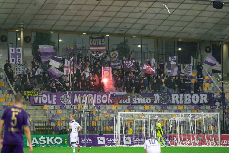 maribor, mura