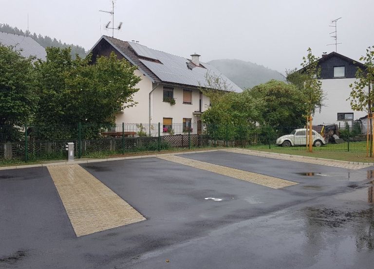omt___pza_pri_gasilskem_domu__odprtje_17092021__foto_lapego__3_.jpg