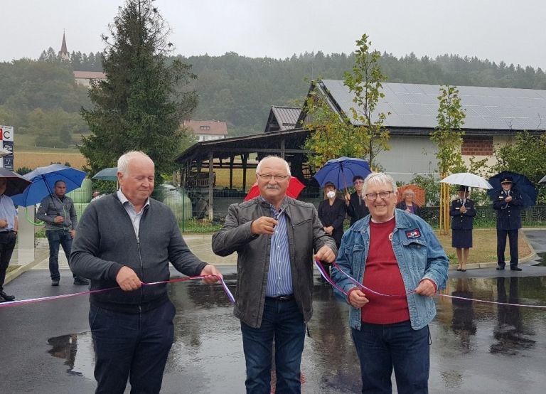 omt___pza_pri_gasilskem_domu__odprtje_17092021__foto_lapego__5_.jpg