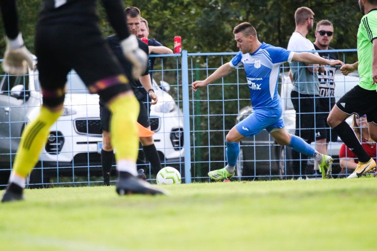 pnl, hotiza-ljutomer