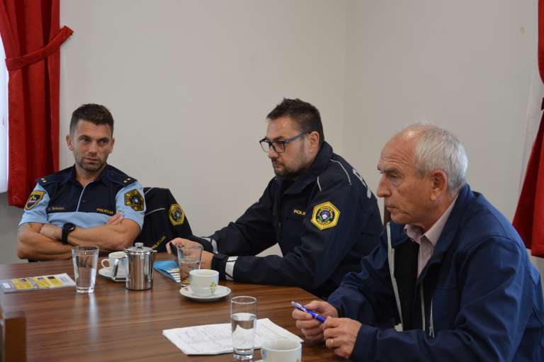 evropski-teden-mobilnosti, etm, šalovci