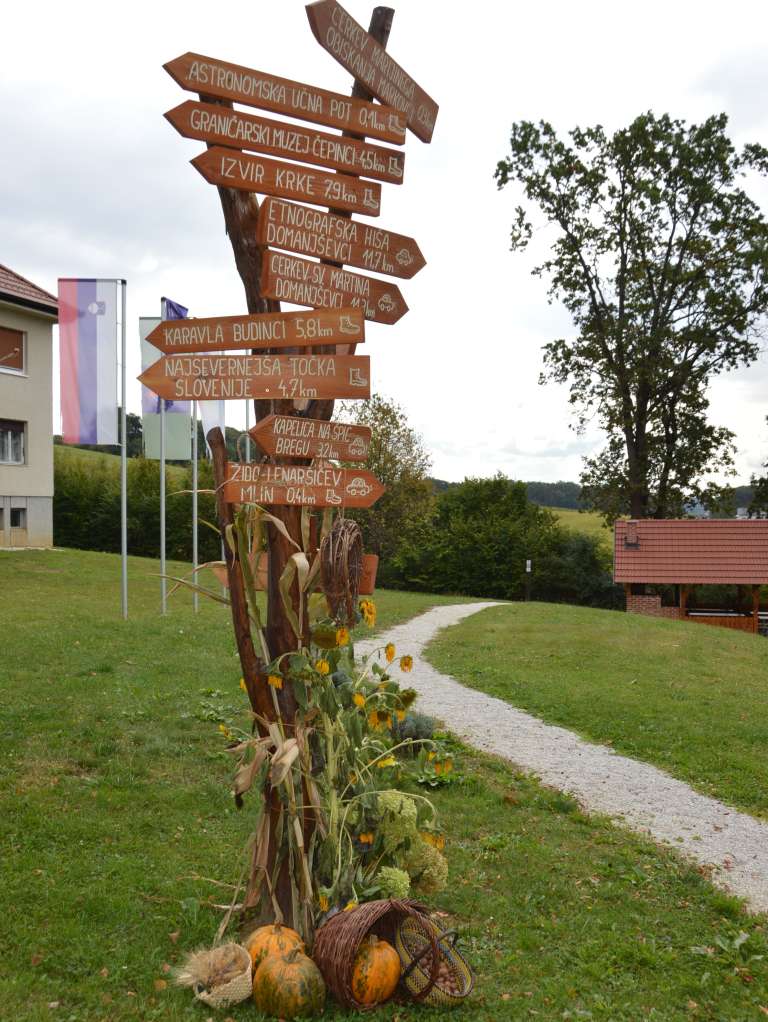 evropski-teden-mobilnosti, etm, šalovci