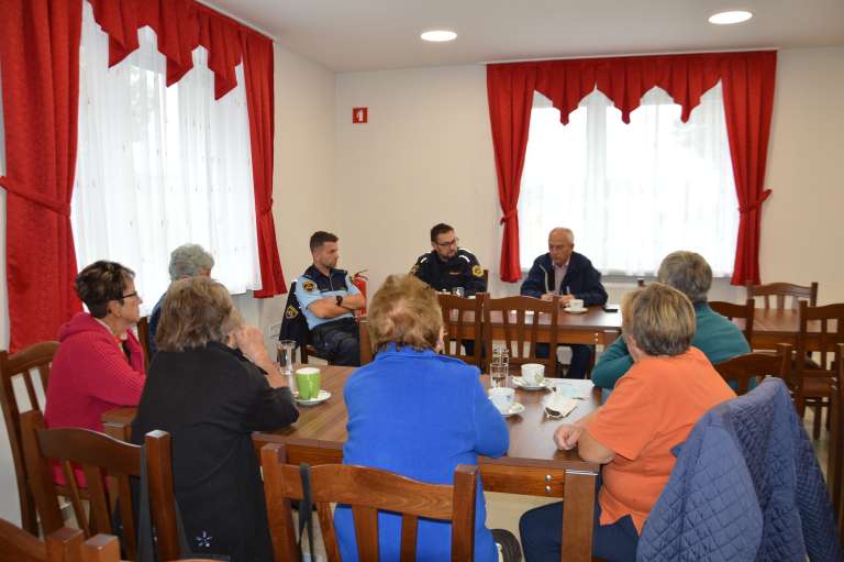 evropski-teden-mobilnosti, etm, šalovci