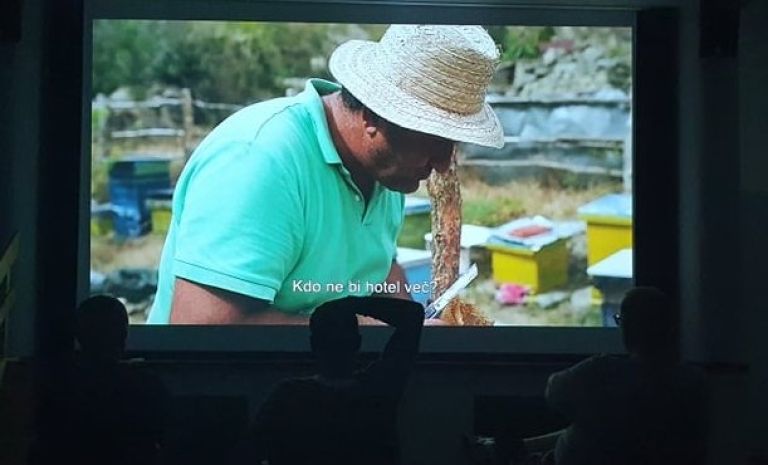 mirna___ekoup___filmski_veceri__foto_arhiv_projekta__1_.jpg