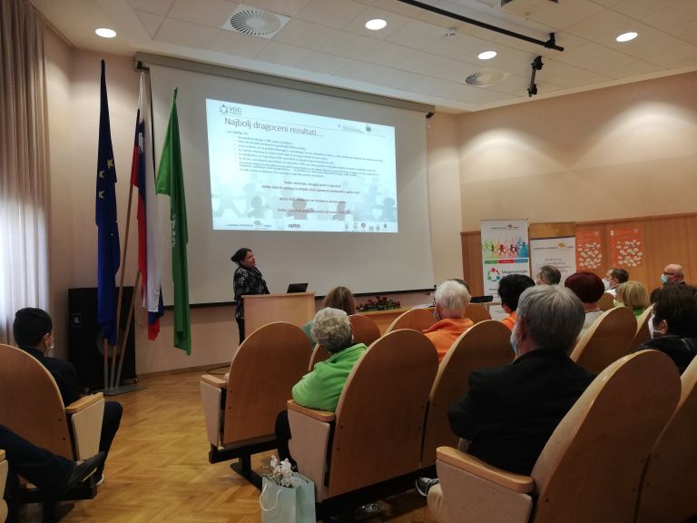 _konferenca__2_.jpg