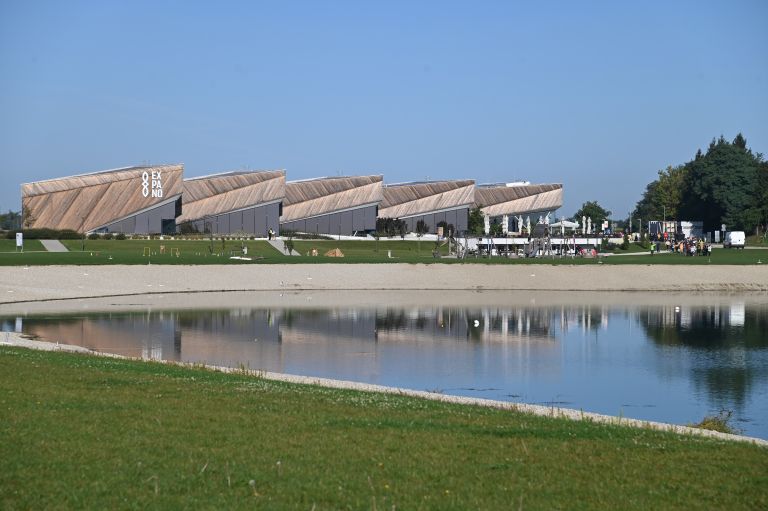 dan-slovenskega-športa, soboško-jezero, expano, šport
