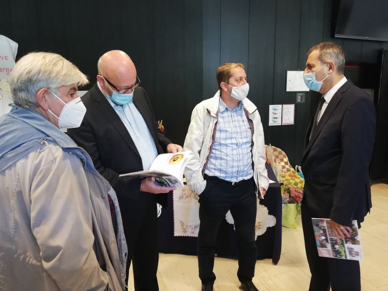 _konferenca__4_.jpg