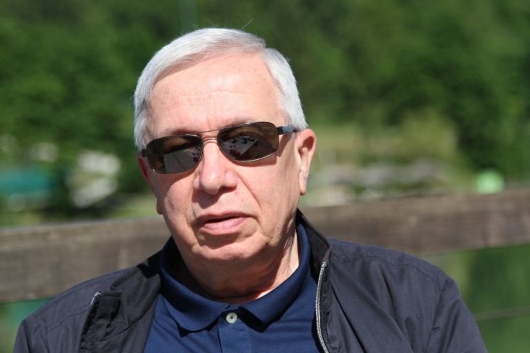 _gutman.jpg
