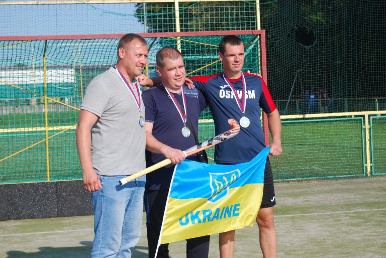 hokej-na-travi, evropsko-klubsko-prvenstvo, challenge-ii, predanovci