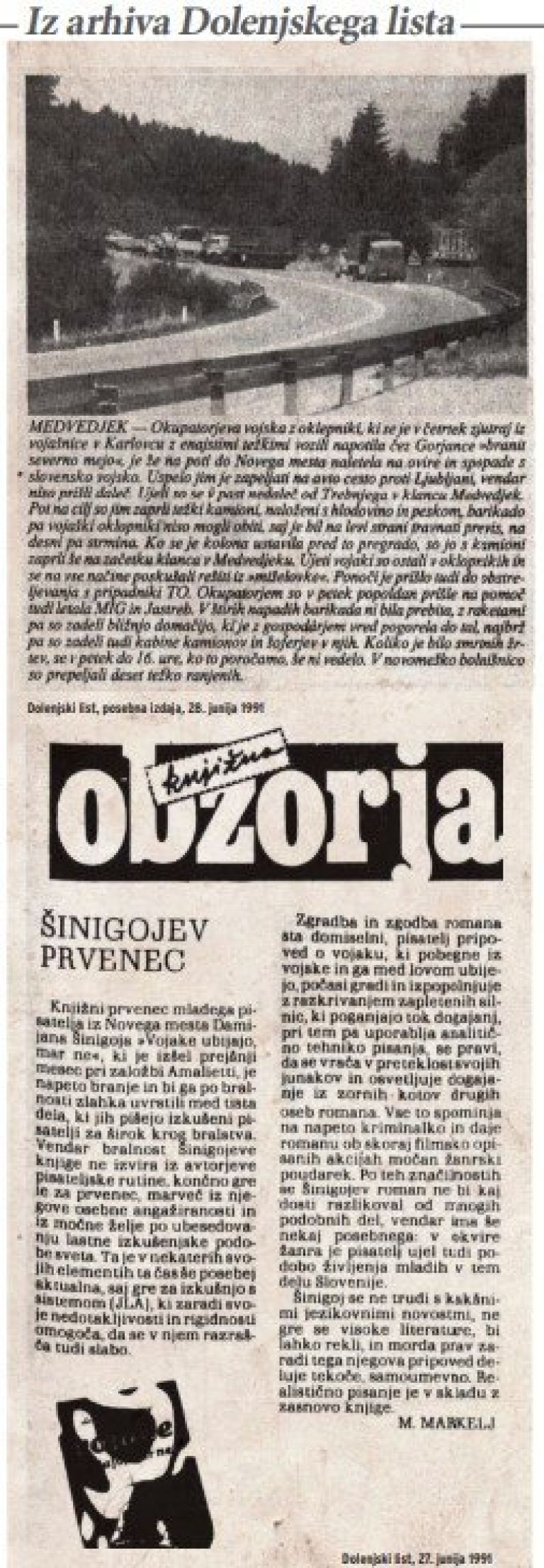 _zzzzzarhiv.jpg