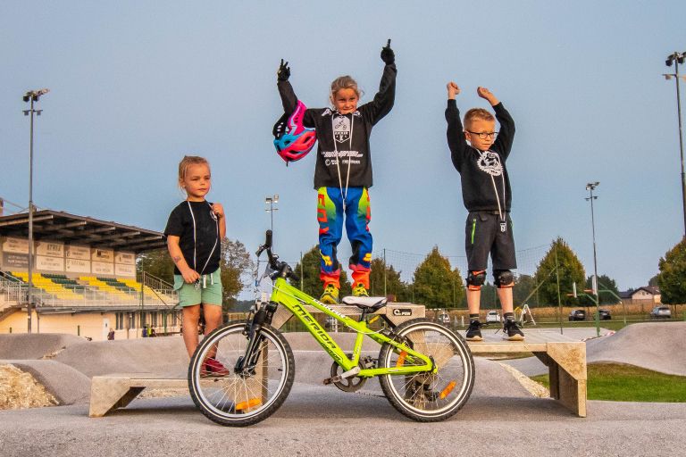 pomurski-mtb-pokal, mtb-pokal, odranci