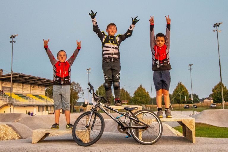 pomurski-mtb-pokal, mtb-pokal, odranci