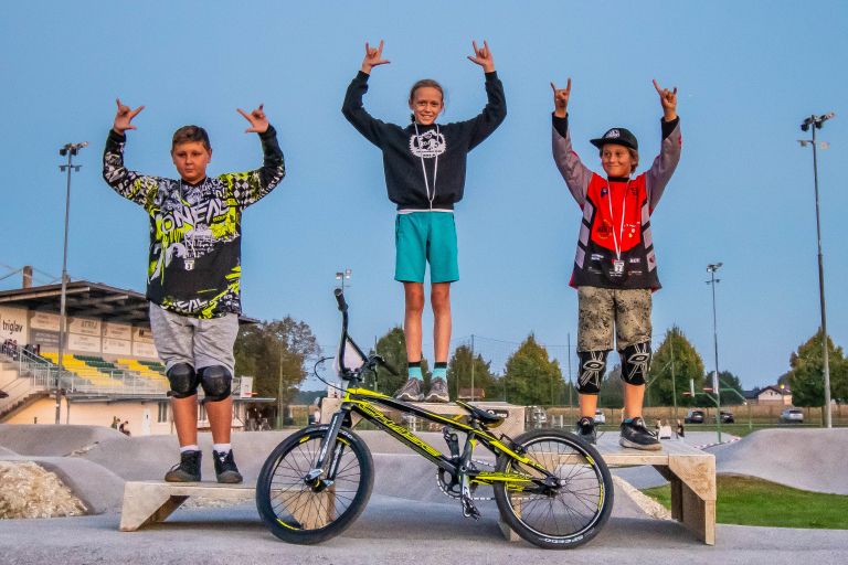 pomurski-mtb-pokal, mtb-pokal, odranci