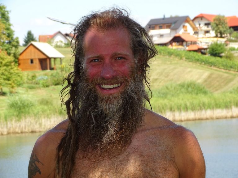 d38_stritsko_jezero_kopalec.jpg