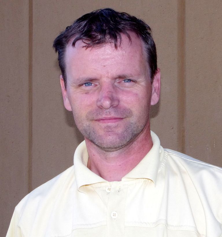 d38_stritsko_jezerosilvo.jpg