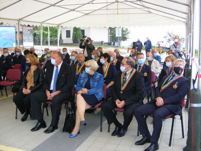obletnica, vinarium, šest-let, pol-milijona-obiskovalcev, dan-turizma