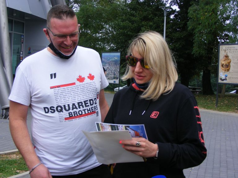 obletnica, vinarium, šest-let, pol-milijona-obiskovalcev, dan-turizma