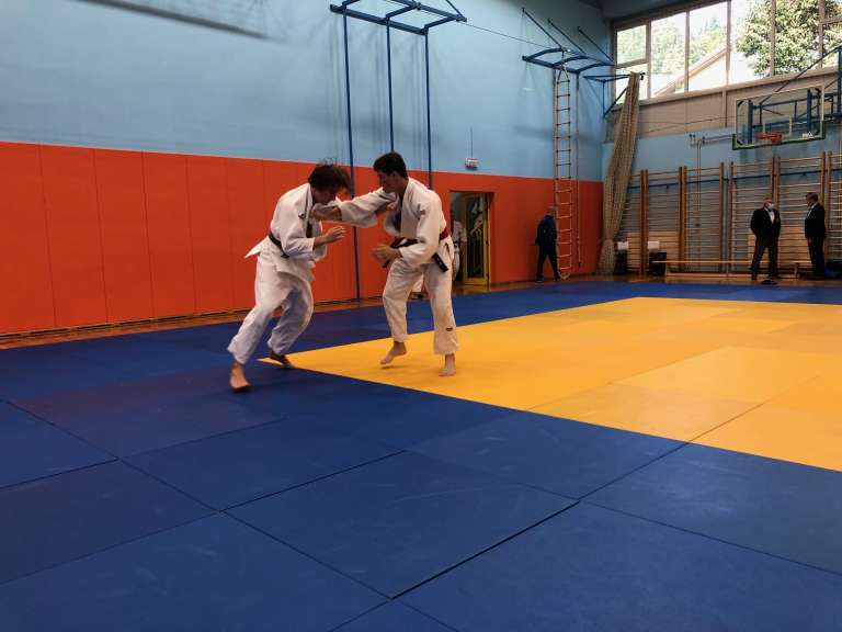 judo, državno-prvenstvo, prevalje, u14, u18