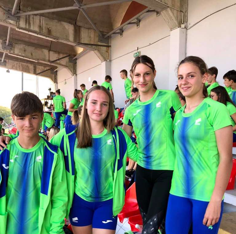 _pionirji_v_reprezentanci_u16.jpg