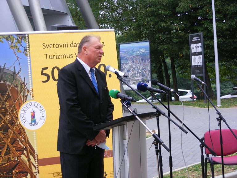 obletnica, vinarium, šest-let, pol-milijona-obiskovalcev, dan-turizma