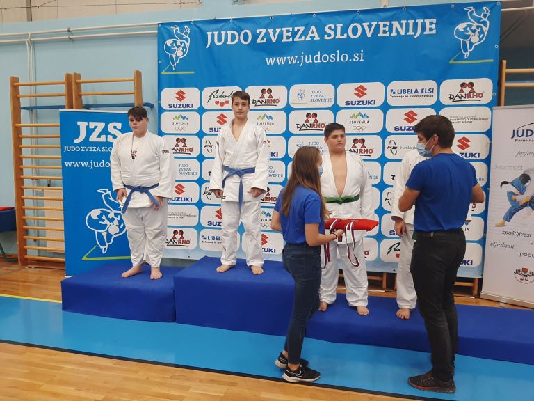 judo, državno-prvenstvo, prevalje, u14, u18