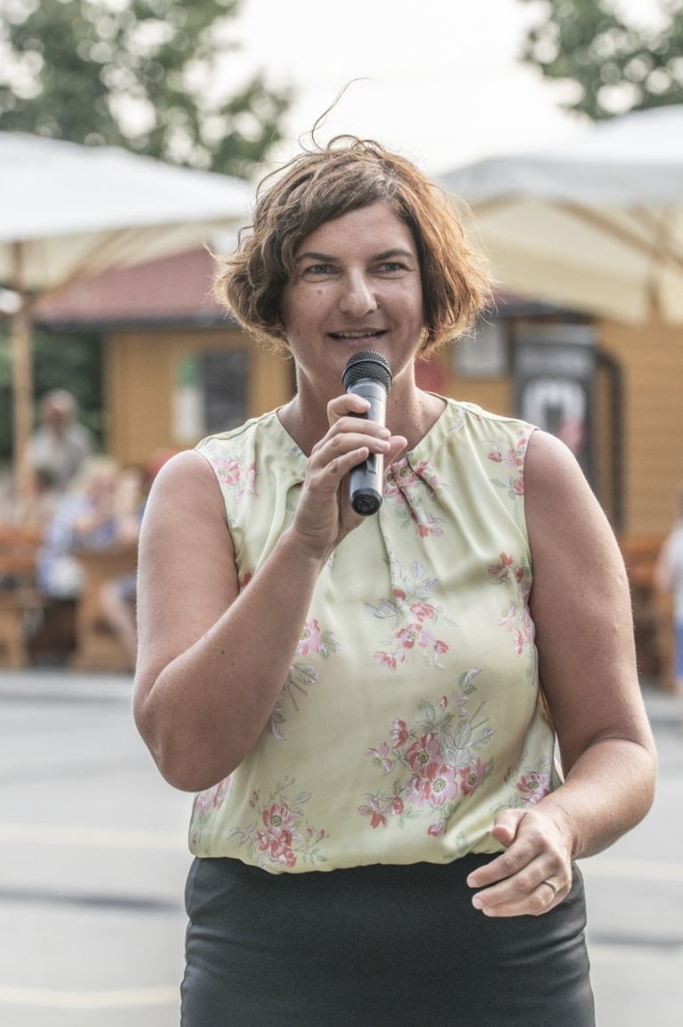 martina bukovec.jpg