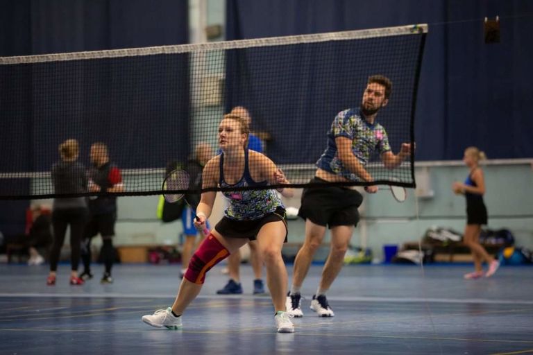 _badminton__3_.jpg