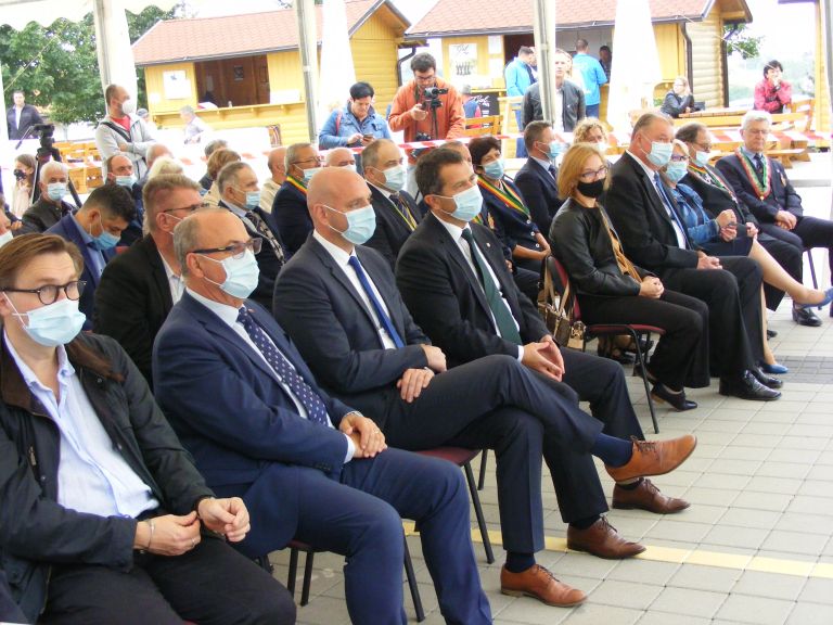 obletnica, vinarium, šest-let, pol-milijona-obiskovalcev, dan-turizma