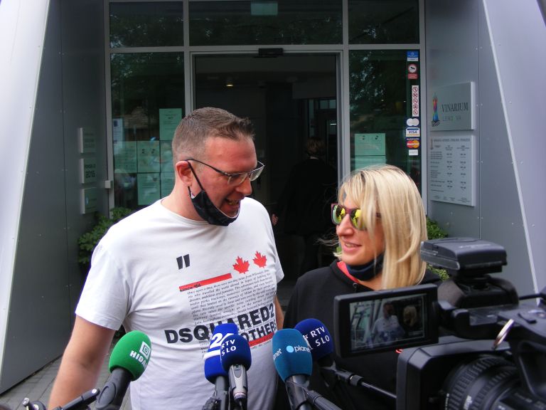 obletnica, vinarium, šest-let, pol-milijona-obiskovalcev, dan-turizma