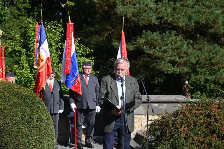 zveza-borcev-za-vrednote-nob, petanjci, vrt-spominov-in-tovarištva