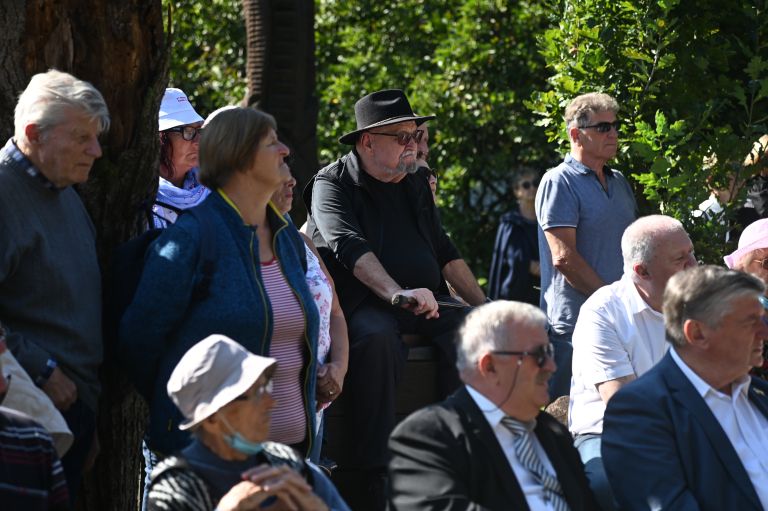 zveza-borcev-za-vrednote-nob, petanjci, vrt-spominov-in-tovarištva