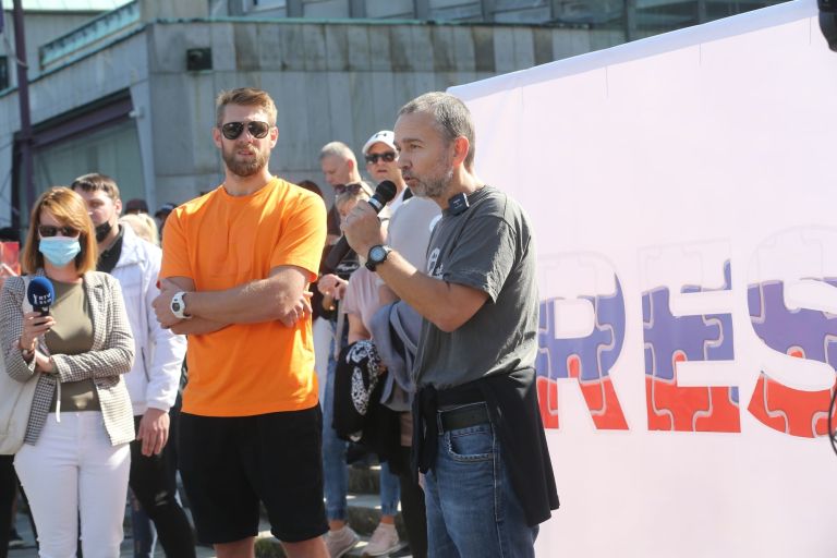 protest pct trg republike pl.JPG