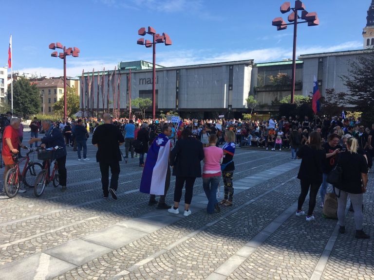 protest, pct, 29.9 3.jpg