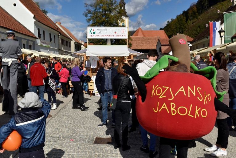 praznik__1_.jpg