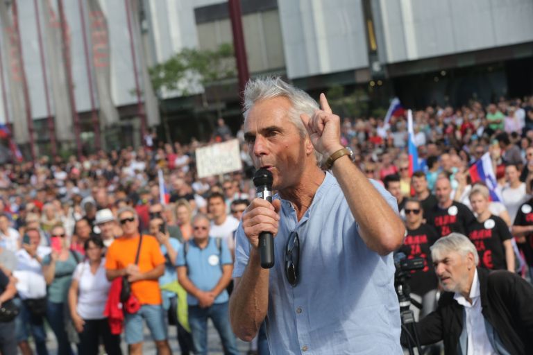 protest pct trg republike pl.JPG
