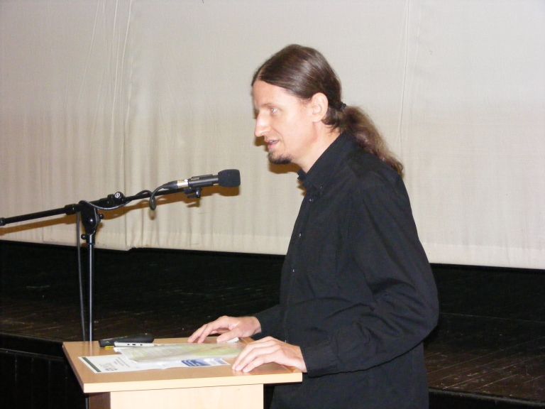večnamenski-romski-center-dolinsko, lendava