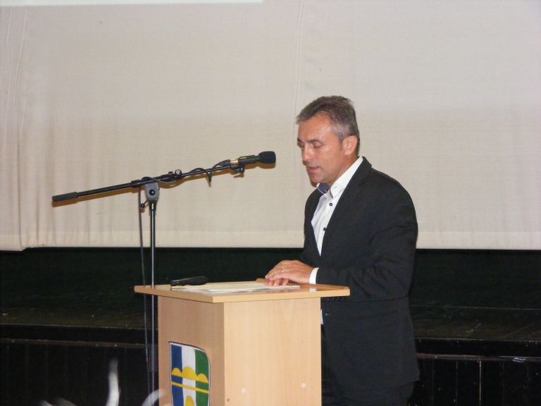 večnamenski-romski-center-dolinsko, lendava
