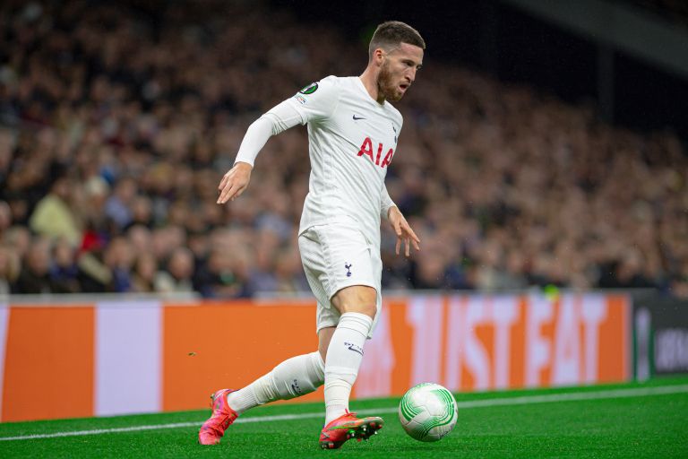 mura, tottenham