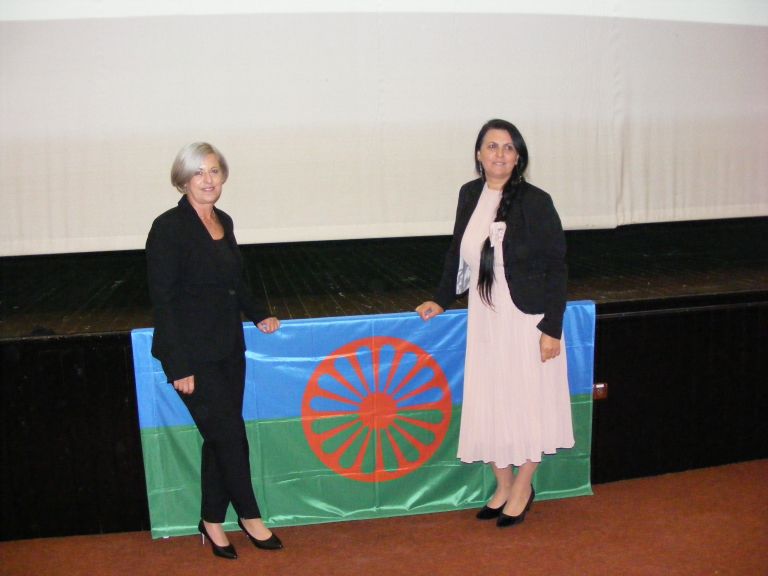 večnamenski-romski-center-dolinsko, lendava