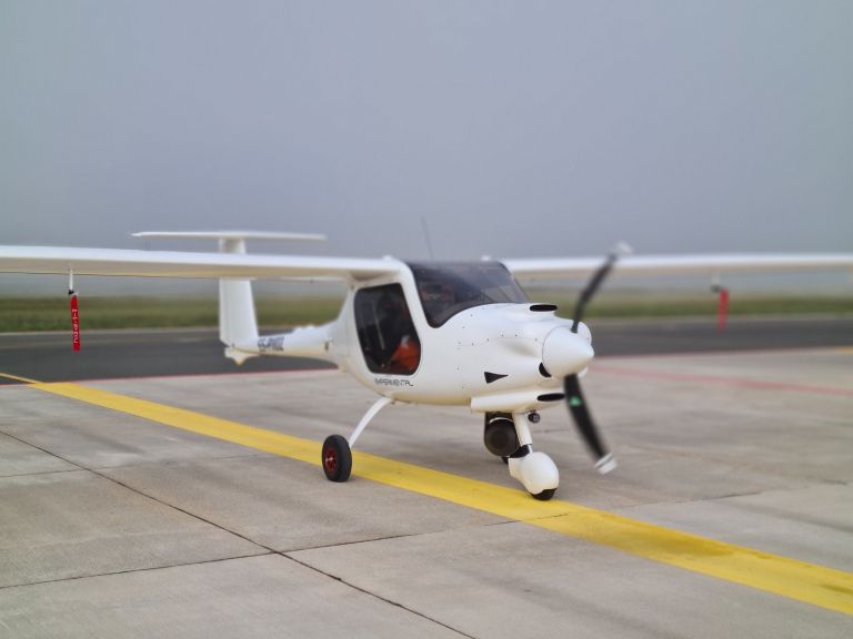 _pipistrel__13_.jpg