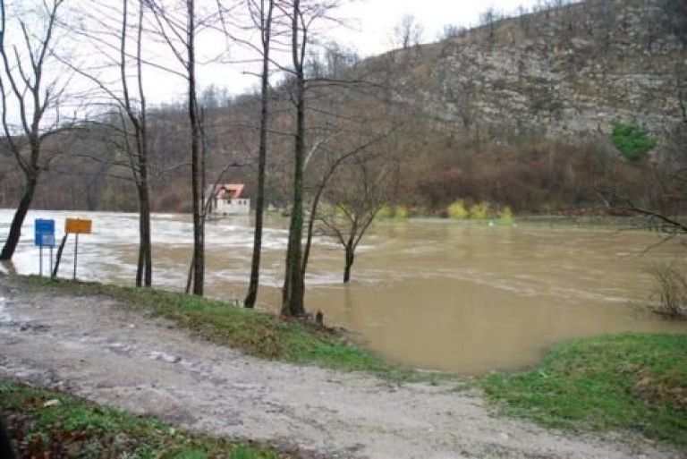 kolpa_mar_027.jpg