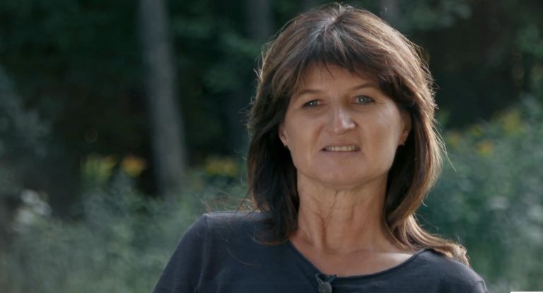 maria-arko