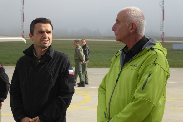 _pipistrel__1_.jpg